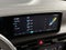 2025 Kia EV6 Wind