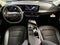 2025 Kia EV6 Wind
