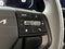 2025 Kia EV6 Wind