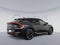 2025 Kia EV6 Wind