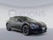 2025 Kia EV6 Wind