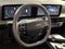 2025 Kia EV6 Wind