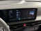 2025 Kia EV6 Wind