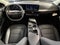 2025 Kia EV6 Wind
