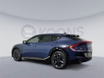 2025 Kia EV6 Wind