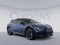 2025 Kia EV6 Wind