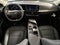 2025 Kia EV6 Wind