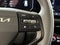 2025 Kia EV6 Wind