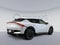 2025 Kia EV6 Wind