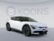 2025 Kia EV6 Wind
