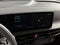 2025 Kia EV6 Wind