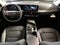 2025 Kia EV6 Wind
