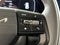 2025 Kia EV6 Wind