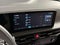2025 Kia EV6 Wind