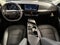2025 Kia EV6 Wind