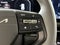 2025 Kia EV6 Wind