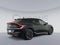 2025 Kia EV6 Wind