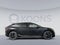 2025 Kia EV6 Wind