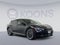 2025 Kia EV6 Wind