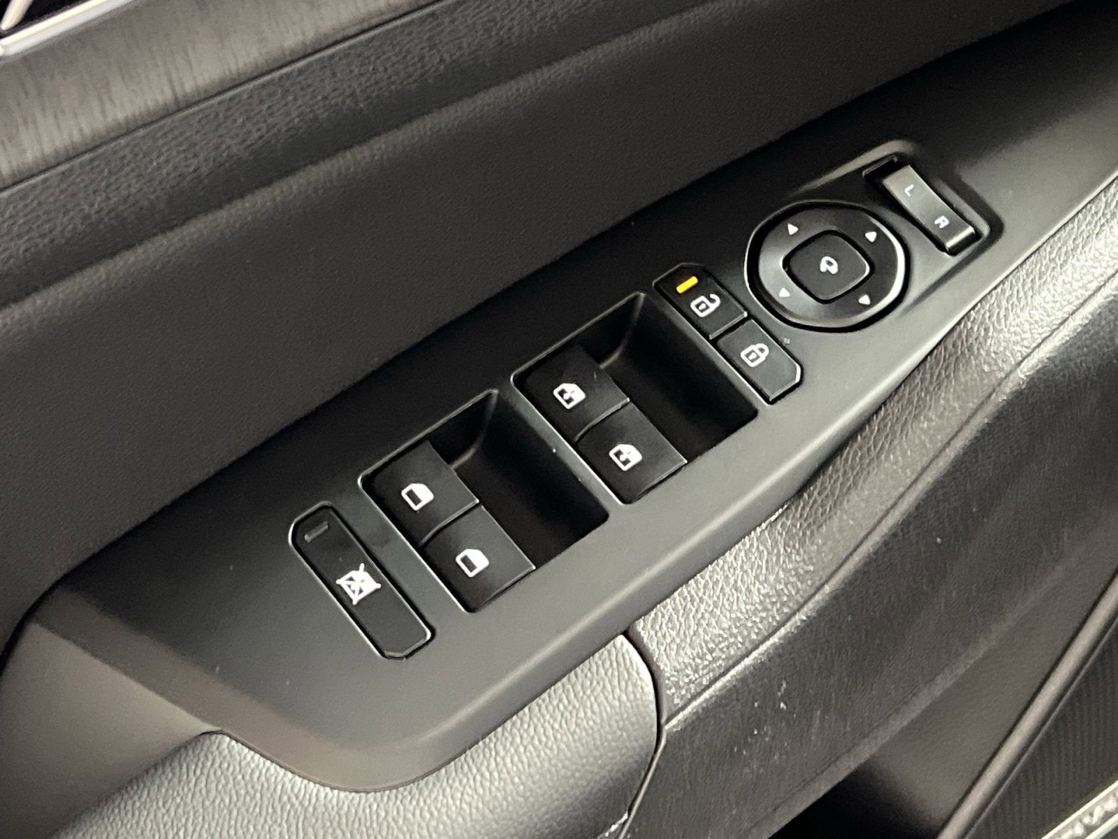 2026 Kia Sportage X-Pro Prestige