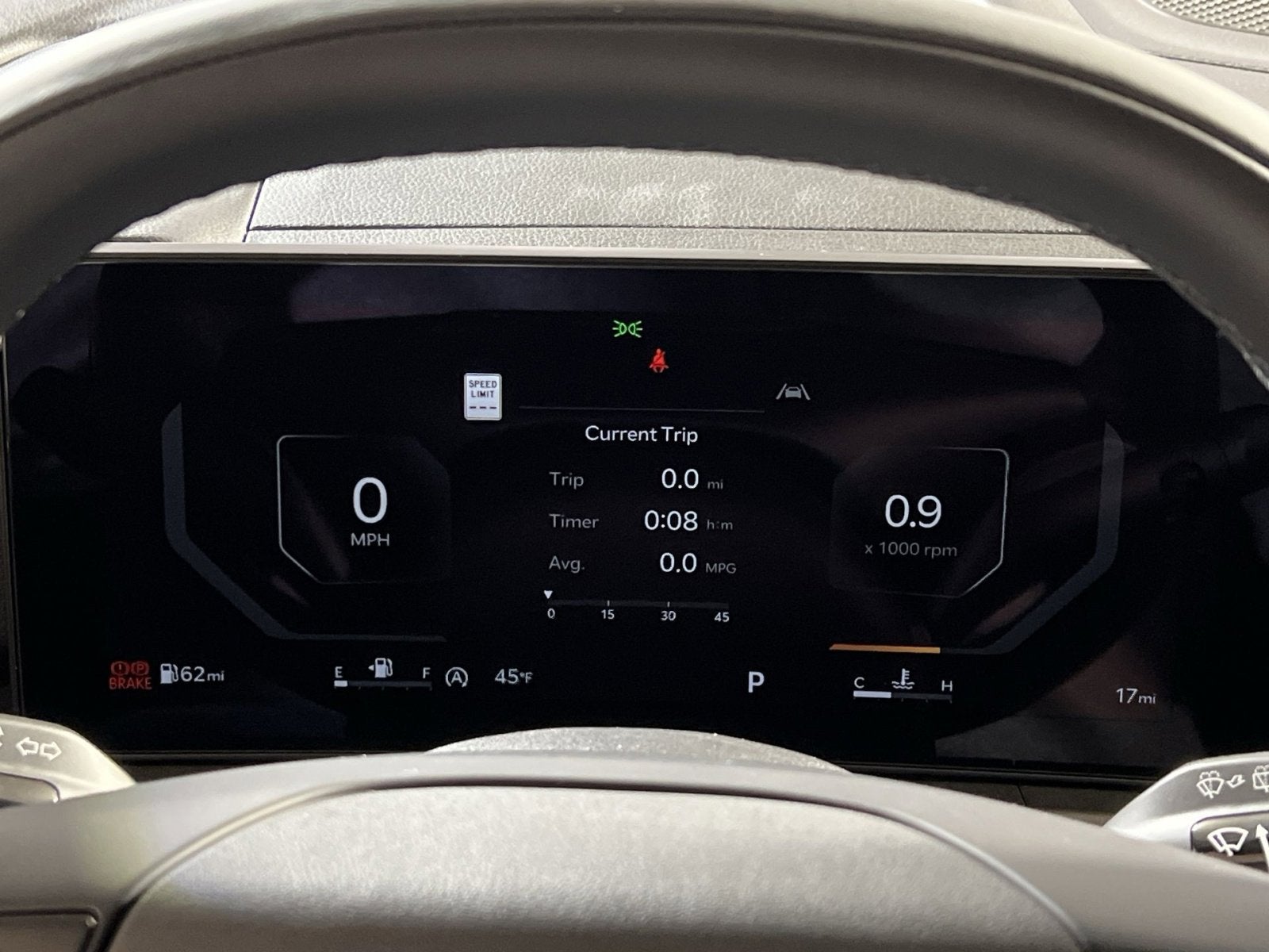 2026 Kia Sportage X-Pro Prestige