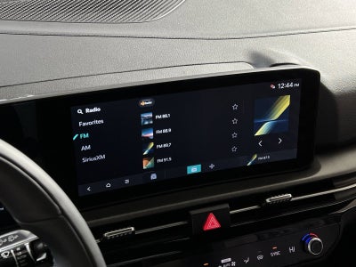 2026 Kia Sportage X-Pro Prestige