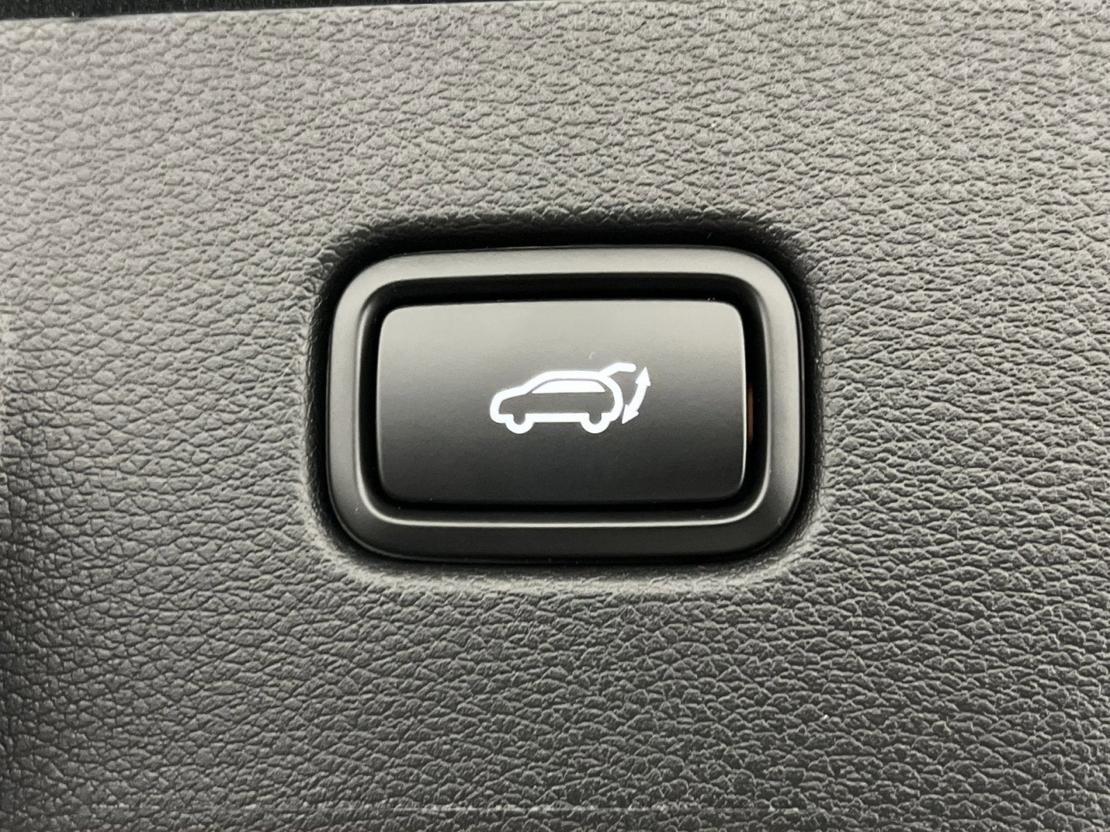 2026 Kia Sportage X-Pro Prestige