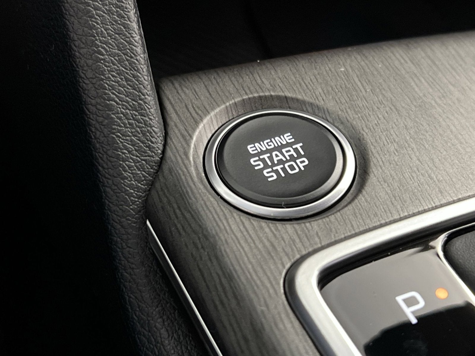 2026 Kia Sportage X-Pro Prestige