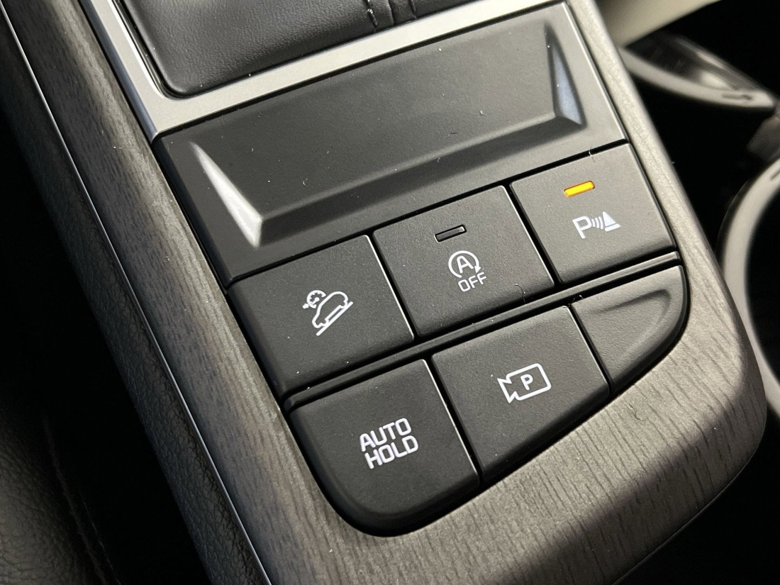 2026 Kia Sportage X-Pro Prestige