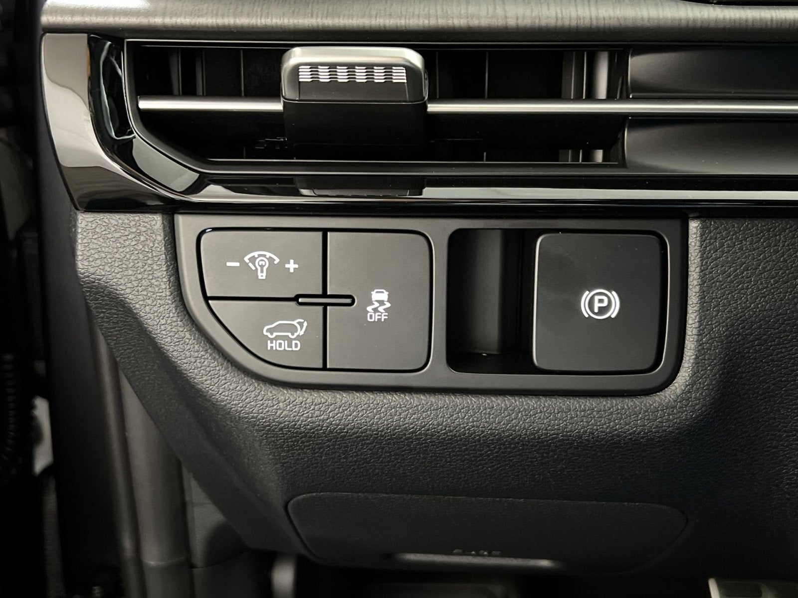 2026 Kia Sportage X-Pro Prestige