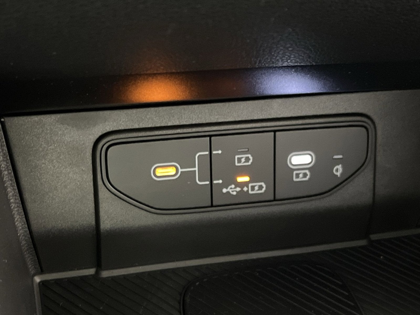 2026 Kia Sportage X-Pro Prestige