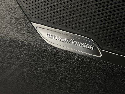 2026 Kia Sportage X-Pro Prestige