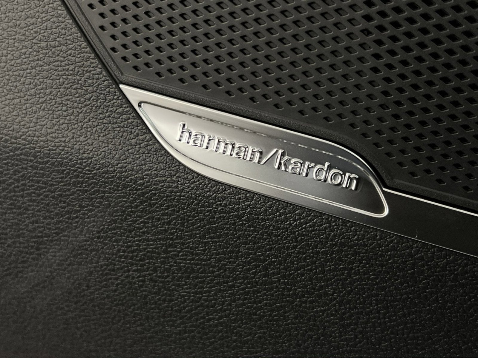 2026 Kia Sportage X-Pro Prestige