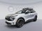 2024 Kia Sportage X-Pro