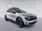 2024 Kia Sportage X-Pro