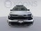 2024 Kia Sportage X-Pro