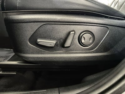 2024 Kia Sportage X-Pro