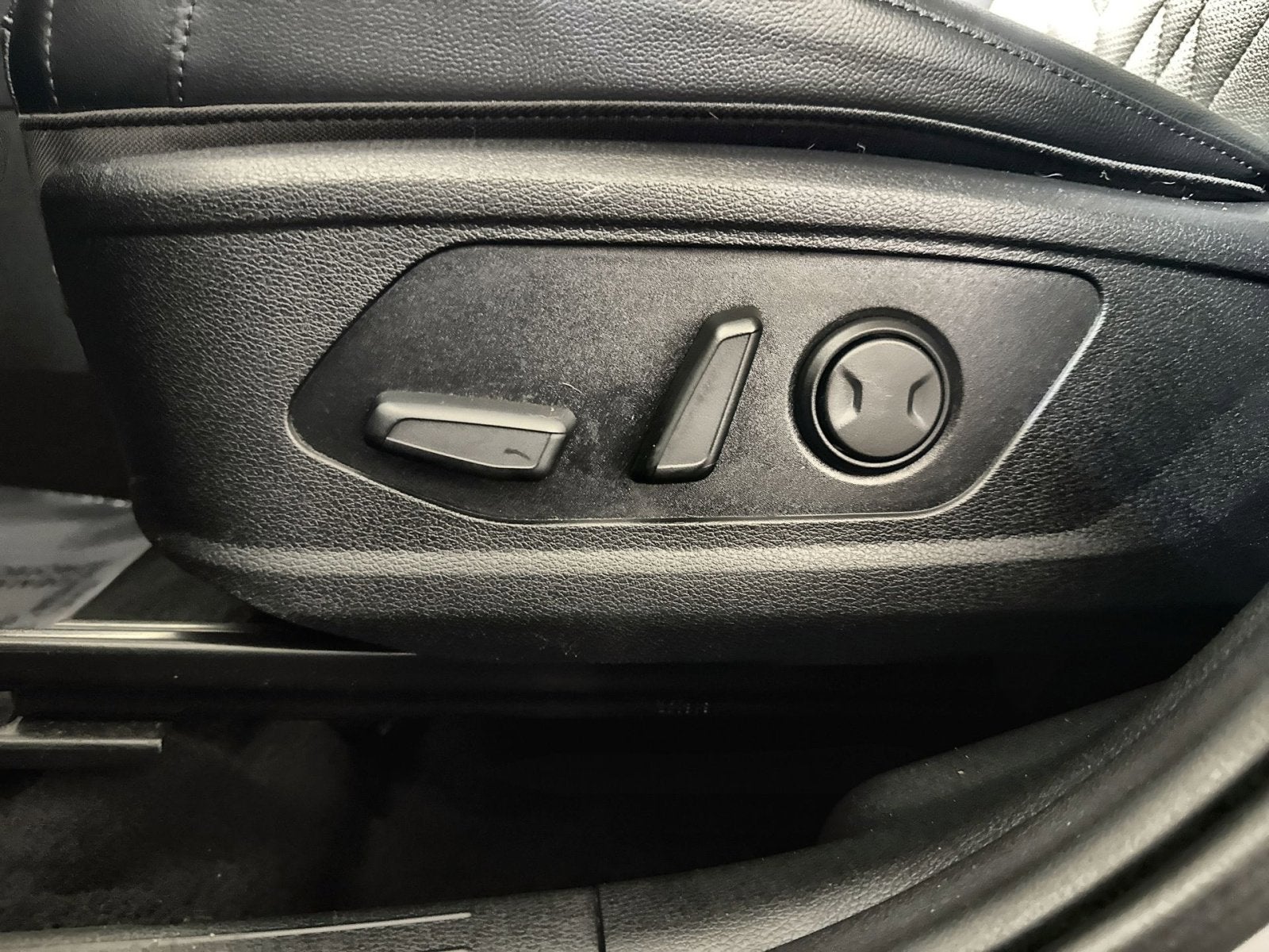 2024 Kia Sportage X-Pro