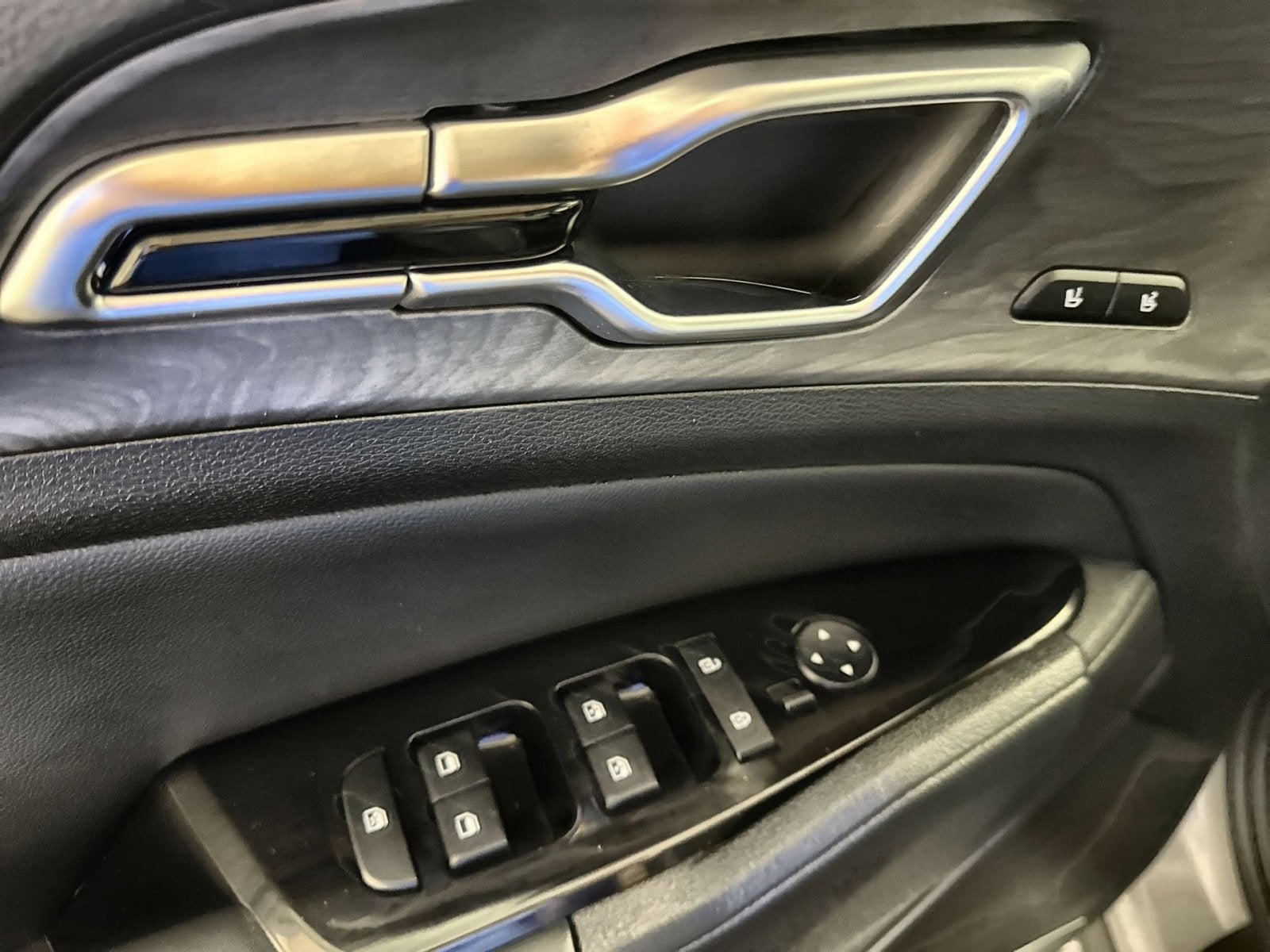 2024 Kia Sportage X-Pro