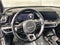 2024 Kia Sportage X-Pro