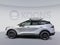 2024 Kia Sportage X-Pro