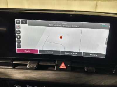 2024 Kia Sportage X-Pro