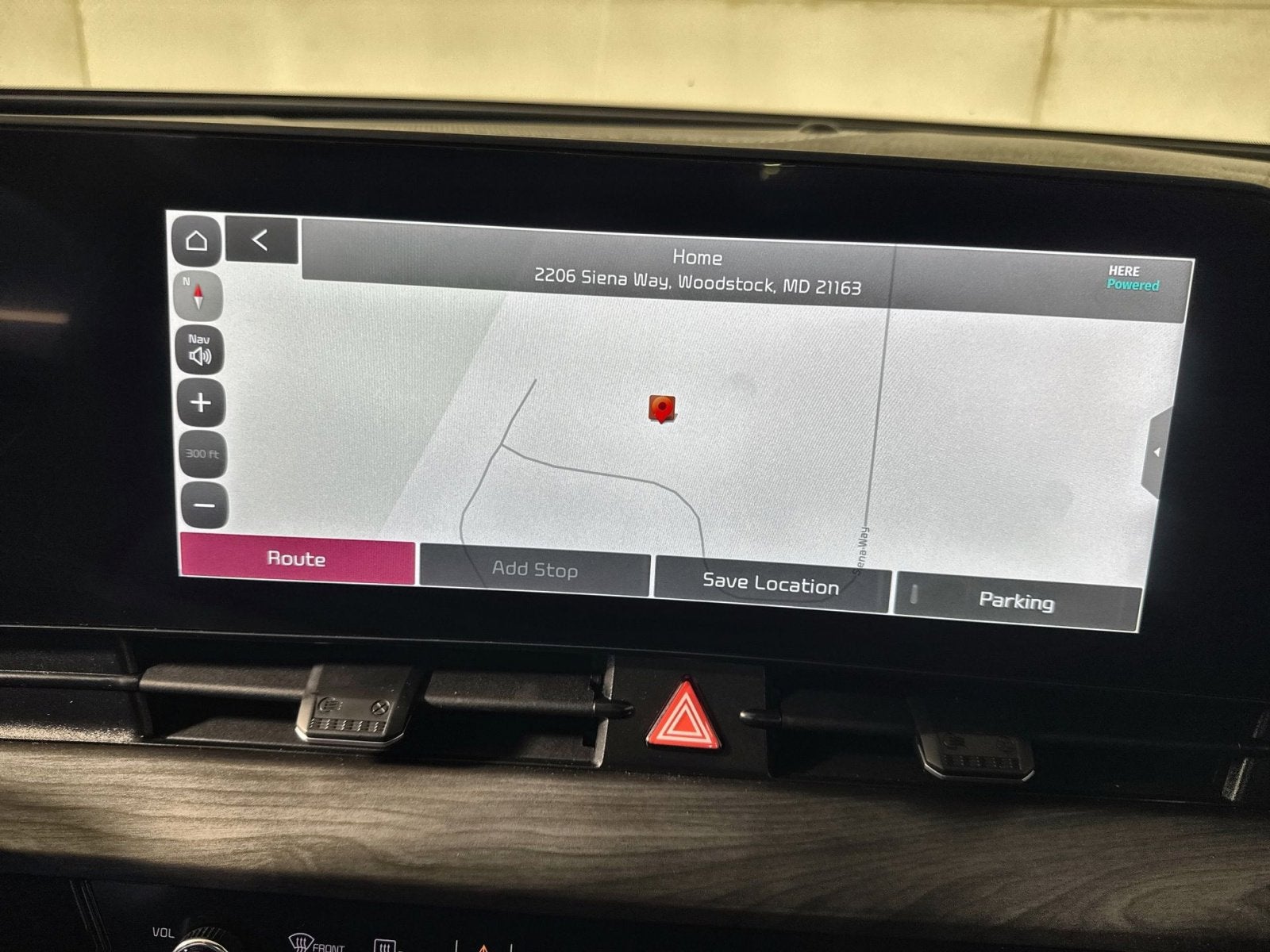 2024 Kia Sportage X-Pro