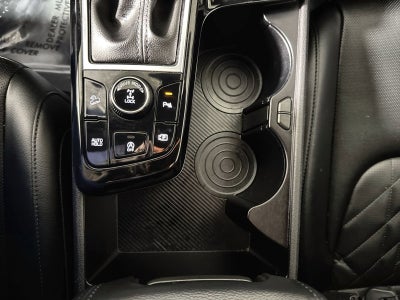 2024 Kia Sportage X-Pro