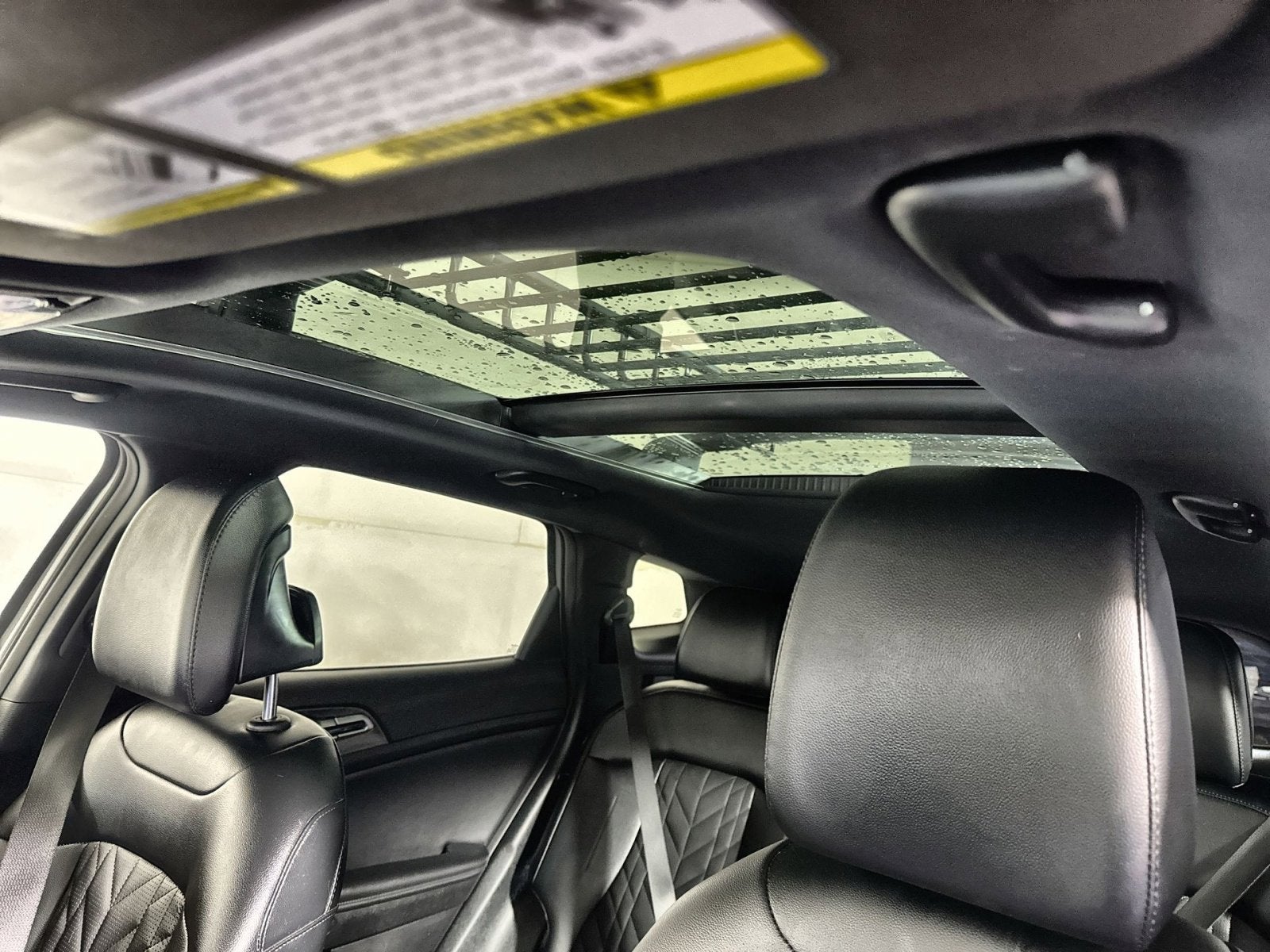 2024 Kia Sportage X-Pro