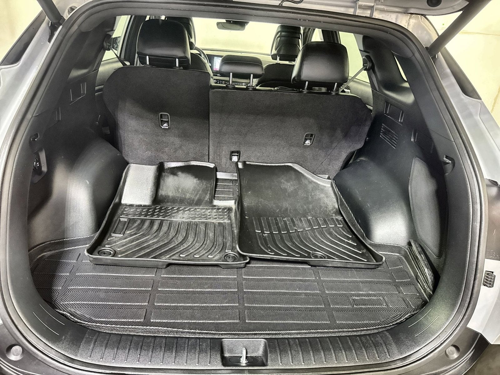 2024 Kia Sportage X-Pro