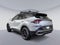 2024 Kia Sportage X-Pro