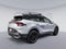 2024 Kia Sportage X-Pro