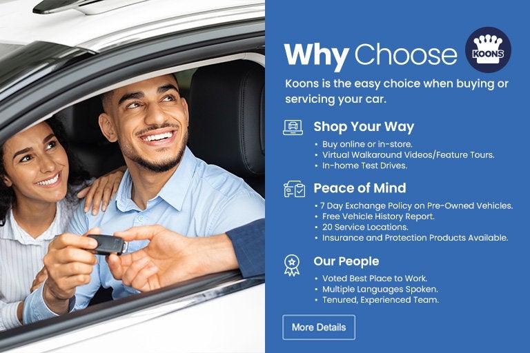 2025 Kia Telluride For Sale Baltimore MD Owings Mills SG573869