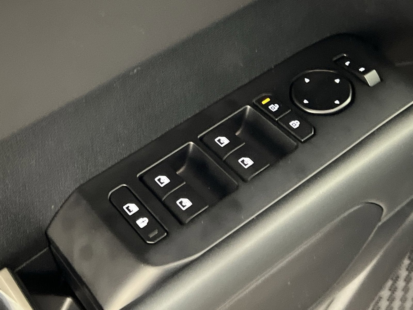 2027 Kia Telluride LX